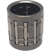 Bearing Piston Pin For Suzuki Outboard DT 15HP 9.9HP 2 stroke Engine- sold per 1 piece - 09263-14014, 09263-14022, 09263-14019 - RCMA